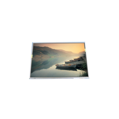 قیمت خوب 5.0 اینچ 720*1280 DPS050A186A صفحه نمایش LCD LCD TFT-LCD آنلاین