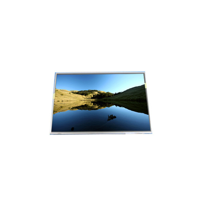 قیمت خوب 5.2 اینچ DPS052A234A 1080*1920 TFT-LCD Screen LCD Monitor آنلاین