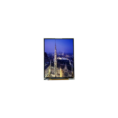 قیمت خوب صفحه اصلی TPT0501044P 5.0 اینچ 720*1280 TFT-LCD آنلاین