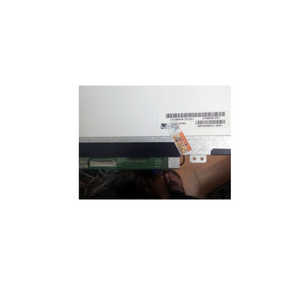 قیمت خوب مانیتور جدید LP140WH8-TPG1 14.0 اینچ 1366*768 TFT-LCD آنلاین