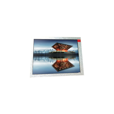قیمت خوب TM070RBHG04-40 7.0 اینچ 800*480 صفحه لمسی ال سی دی برای نمایش خودرو آنلاین