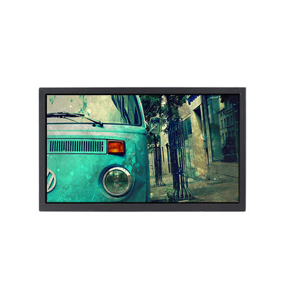 قیمت خوب NV156FHM-A13 15.6 اینچ 1920*1080 صفحه نمایش LCD برای لپ تاپ آنلاین