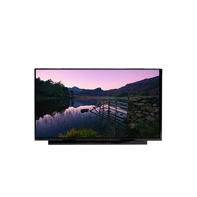 قیمت خوب NV133FHM-A10 13.3 اینچ 1920*1080 صفحه نمایش LCD برای لپ تاپ آنلاین