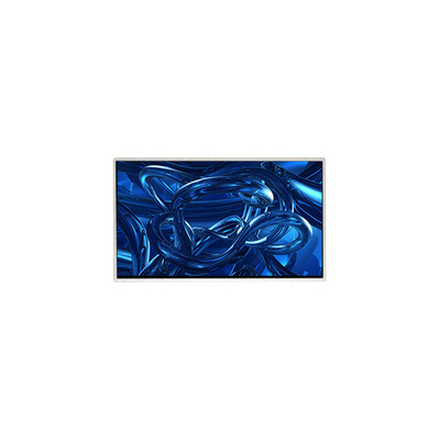 قیمت خوب TT070WSB-NW0 NEW 7.0 اینچ 1024*600 صفحه نمایش LCD آنلاین