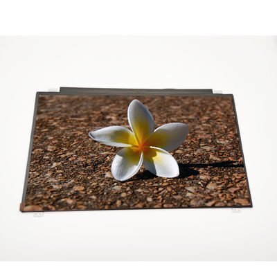 قیمت خوب NV156FHM-N31 NEW 15.6 اینچ 1920*1080 صفحه نمایش LCD آنلاین