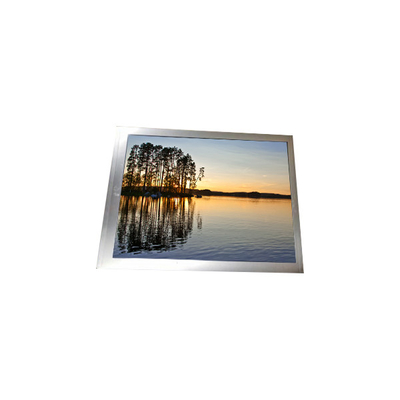 قیمت خوب DV150X0M-N18 15.0 اینچ 1024 * 768 صفحه LCD صفحه نمایش LCD TFT آنلاین