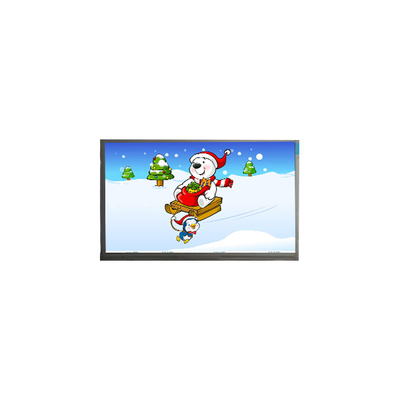 قیمت خوب M236HJK-L5B ۲۳٫۶ اینچ صفحه نمایش LCD 1080p TFT آنلاین