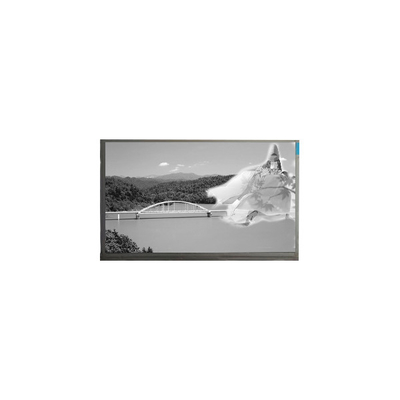 قیمت خوب M236HJK-L3B 23.6 اینچ صفحه LCD 1920 * 1080 صفحه نمایش LCD TFT آنلاین