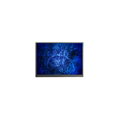 قیمت خوب F060A09-6T2 6.0 اینچ 720*1280 صفحه نمایش LCD آنلاین