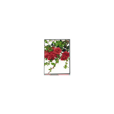 قیمت خوب 5.5 اینچ C055SWF5-0 1080*1920 صفحه نمایش ال سی دی برای تلفن همراه آنلاین