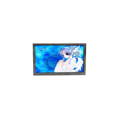 قیمت خوب TFTMD053062 پنل صفحه نمایش LCD 5.3 اینچی 720*1280 صفحه نمایش LCD آنلاین