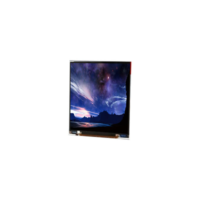 قیمت خوب LPM055A254A جدید 5.5 اینچ 1440*2560 صفحه نمایش LCD آنلاین