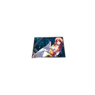 قیمت خوب LPM050A229A صفحه نمایش LCD 5.0 اینچی صفحه نمایش LCD TFT برای تلفن همراه آنلاین