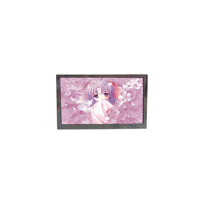 قیمت خوب TFTMD053056 پانل صفحه نمایش LCD 5.3 اینچی 60 هرتز آنلاین