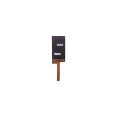 قیمت خوب TPM0551002P صفحه LCD 5.5 اینچی صفحه نمایش LCD برای تلفن همراه آنلاین