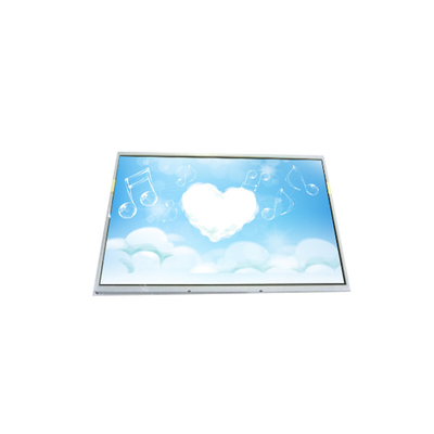 قیمت خوب LM230WF3-SLP7 صفحه LCD TFT 23.0 اینچ 1920*1080 برای مانیتور دسکتاپ آنلاین