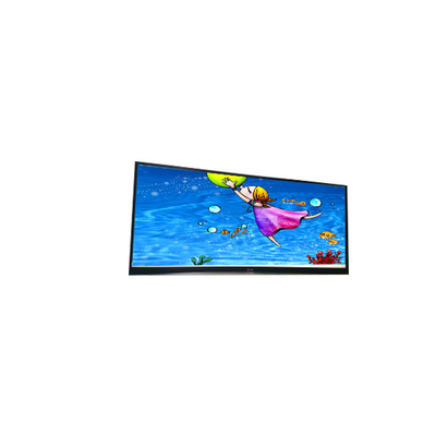 قیمت خوب LM290WW3-SSA1 صفحه نمایش LCD 29.0 اینچی صفحه نمایش LCD آنلاین