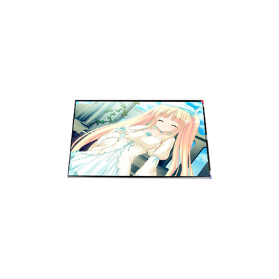 قیمت خوب LP133WH3-SPA1 13.3 اینچ 1366*768 صفحه نمایش LCD آنلاین