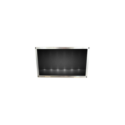 قیمت خوب 5.0 اینچ AMS497DX19 720*1280 صفحه نمایش LCD برای تلفن همراه آنلاین