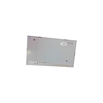 قیمت خوب 27ماژول نمایش صفحه LCD LTM270DL08 آنلاین