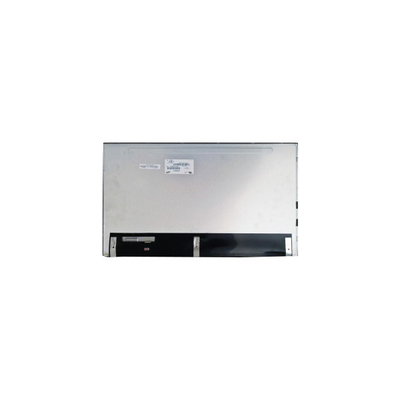 قیمت خوب LTM238DL01-C01 23.8 اینچ صفحه نمایش LCD برای مانیتور دسکتاپ آنلاین