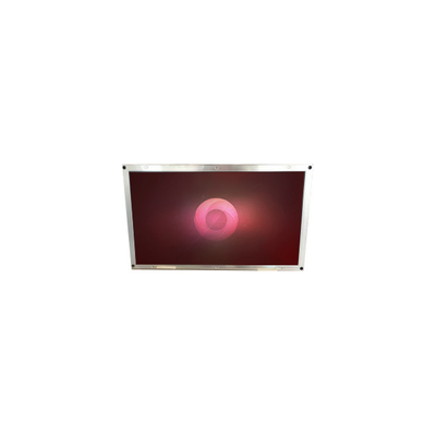 قیمت خوب AMS520BQ12-0 صفحه نمایش LCD 5.2 اینچی برای تلفن همراه آنلاین