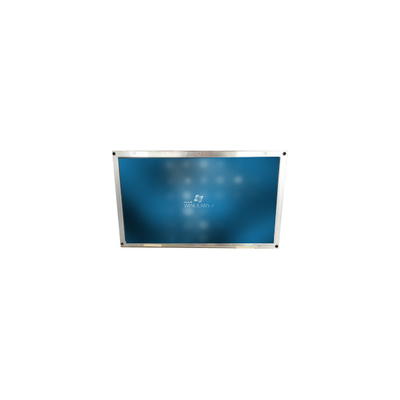 قیمت خوب AMS497DX18 5.0 اینچ 720 * 1280 صفحه نمایش LCD برای تلفن همراه آنلاین