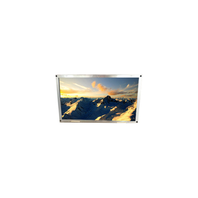 قیمت خوب AMS549EH04-0 5.5 اینچ 1080*1920 صفحه نمایش صفحه نمایش LCD آنلاین