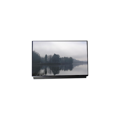 قیمت خوب LSM270HP01-001 27.0 اینچ 1920*1080 صفحه نمایش LCD آنلاین