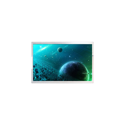 قیمت خوب TL055VDXP31 صفحه LCD 5.5 اینچی صفحه LCD TFT آنلاین