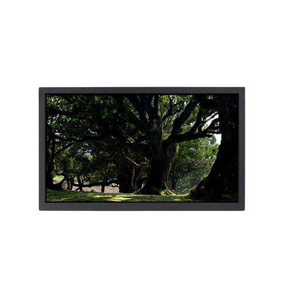 قیمت خوب NV156FHM-A20 صفحه نمایش LCD 15.6 اینچی 1080p آنلاین
