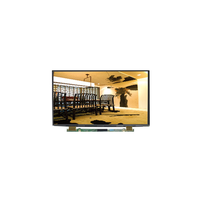 قیمت خوب LSR598AL01-801 جدید 6.0 اینچ صفحه نمایش LCD صفحه نمایش LCD آنلاین