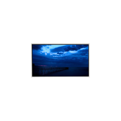 قیمت خوب TT070WSQ-N10 7.0 اینچ صفحه نمایش LCD 1024 * 600 صفحه نمایش LCD آنلاین