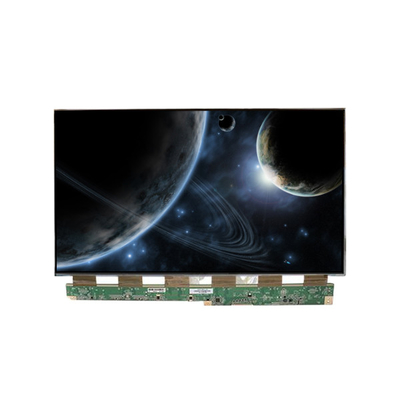 قیمت خوب MV238FHB-N10 23.8 اینچ صفحه نمایش LCD برای مانیتور رومیزی آنلاین