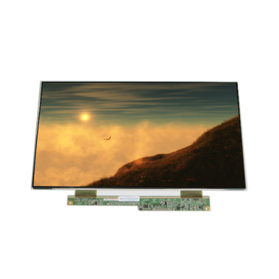 قیمت خوب 18.5 اینچ 1366*768 MT185WHB-N10 صفحه نمایش LCD آنلاین