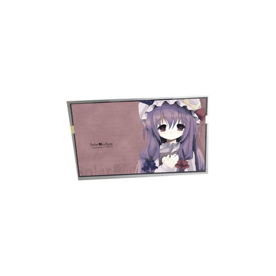 قیمت خوب LM230WF3-SLP1 23.0 اینچ 1920*1080 صفحه نمایش LCD آنلاین