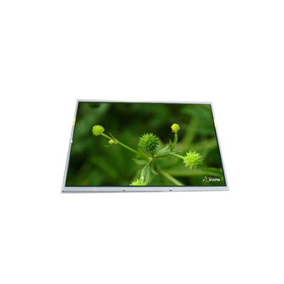 قیمت خوب 23.0 اینچ 1920*1080 LM230WF3-SLN1 ماژول های نمایش LCD آنلاین