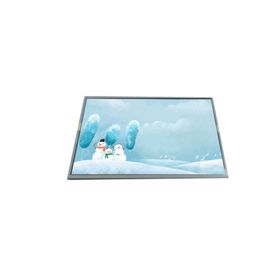 قیمت خوب 27صفحه نمایش LCD TFT LM270WF5-SJC1 برای مانیتور دسکتاپ آنلاین