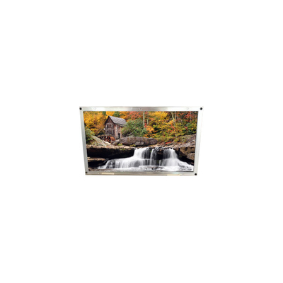 قیمت خوب AMS546KD09-0 5.5 اینچ 1440*2560 صفحه LCD TFT برای تلفن همراه آنلاین