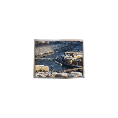 قیمت خوب LTM200KT13 20.0 اینچ 1600 * 900 صفحه نمایش صفحه نمایش LCD برای مانیتور دسکتاپ آنلاین