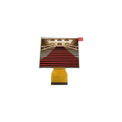 قیمت خوب 5.5 اینچ 720*1280 LCD Display Screen TM055JYSP08 ماژول LCD آنلاین