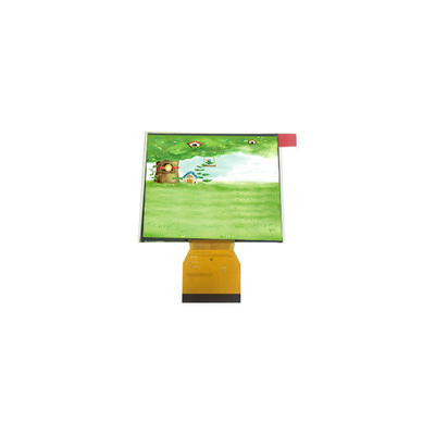 قیمت خوب در سهام 5.5 اینچ TM055JDSP11 720*1280 صفحه LCD TFT برای تلفن همراه آنلاین