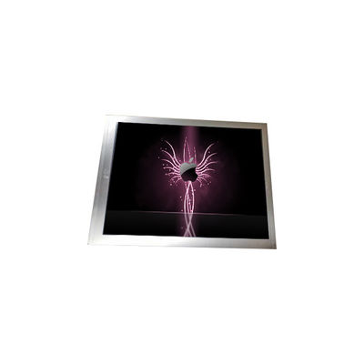 قیمت خوب TL050VDXP03 5.0 اینچ 1080*1920 صفحه نمایش ال سی دی برای تلفن همراه آنلاین