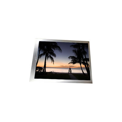 قیمت خوب M240HVN03.0 CELL ۲۴٫۰ اینچ صفحه نمایش LCD آنلاین