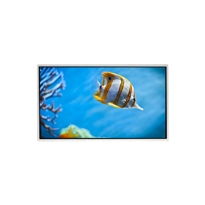 قیمت خوب 21صفحه نمایش LCD TFT.5 اینچ HR215WU3-120 برای مانیتور دسکتاپ آنلاین