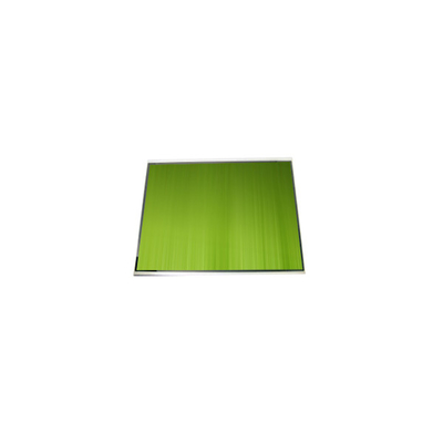 قیمت خوب 720*1280 HSD050BHW1-A00 5.0 اینچ صفحه نمایش LCD صفحه نمایش LCD آنلاین