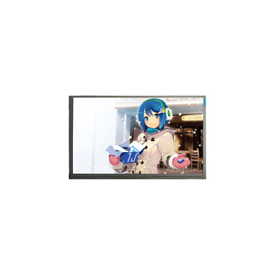 قیمت خوب M200FGE-P02 20.0 اینچ 1600*900 در صفحه نمایش LCD موجود آنلاین