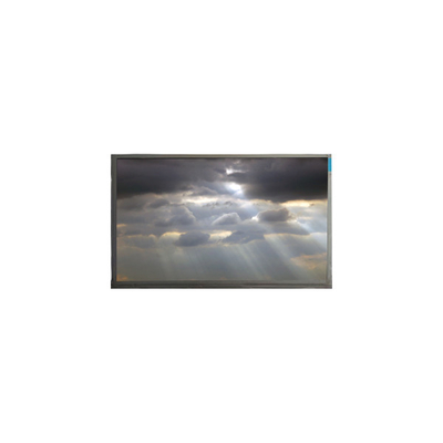 قیمت خوب 20.0 اینچ 1600*900 M200FGE-P20 صفحه نمایش LCD برای مانیتور دسکتاپ آنلاین