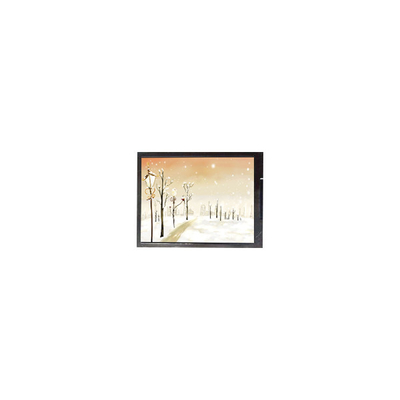 قیمت خوب 720*1280 F050A17-601 5.0 اینچ ماژول صفحه نمایش LCD آنلاین