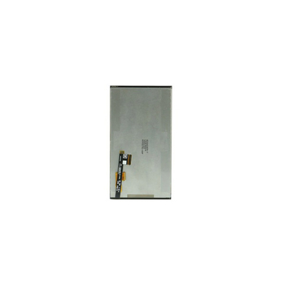 قیمت خوب ACX465AKM-7 5.9 اینچ 1080*1920 صفحه LCD TFT برای تلفن همراه آنلاین